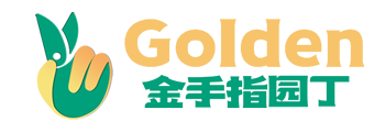 1716371422837165.png